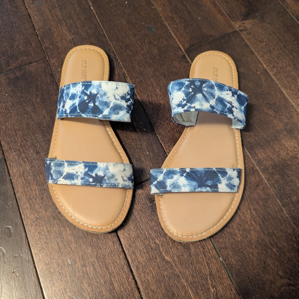 Old Navy Sandals